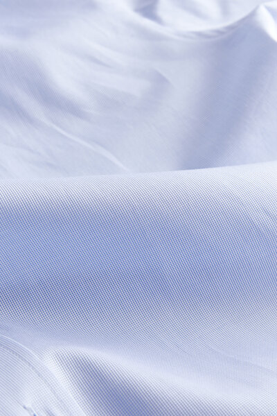 SHIRT 4