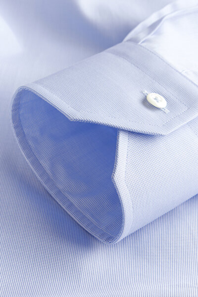 SHIRT 5