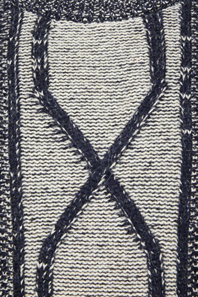 KNITWEAR 3