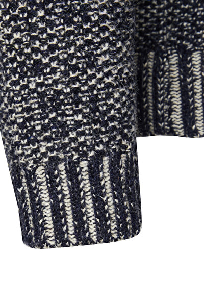 KNITWEAR 4