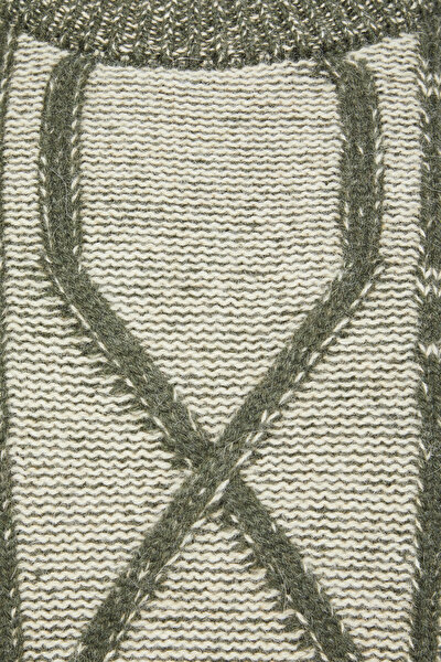 KNITWEAR 3