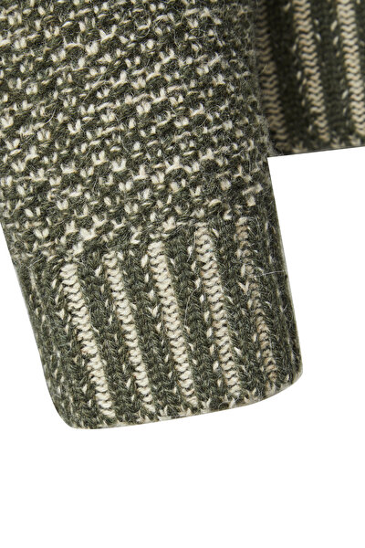 KNITWEAR 4