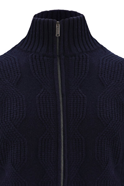 KNITWEAR 3