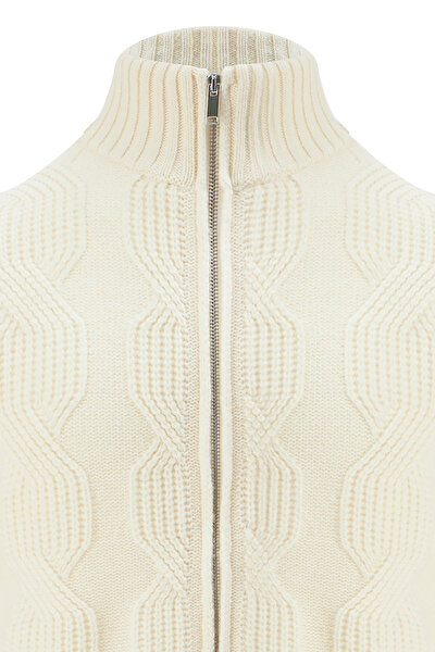 KNITWEAR 3