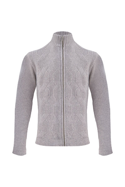 KNITWEAR 4