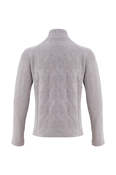 KNITWEAR 5