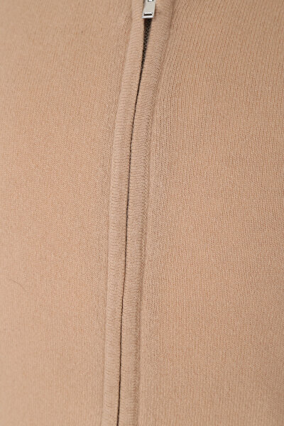 KNITWEAR 3