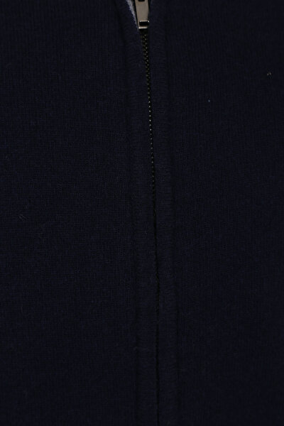 KNITWEAR 3