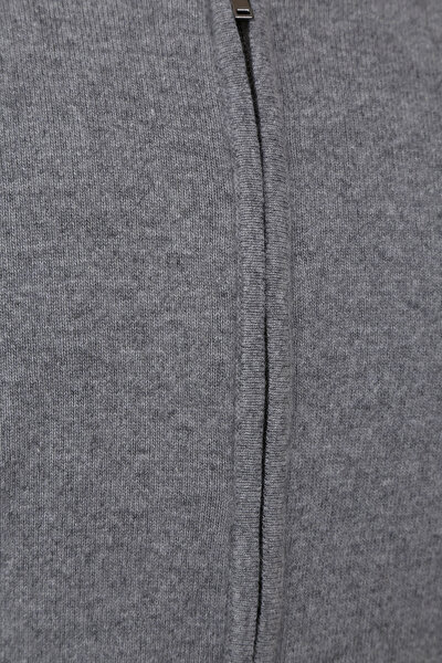 KNITWEAR 3