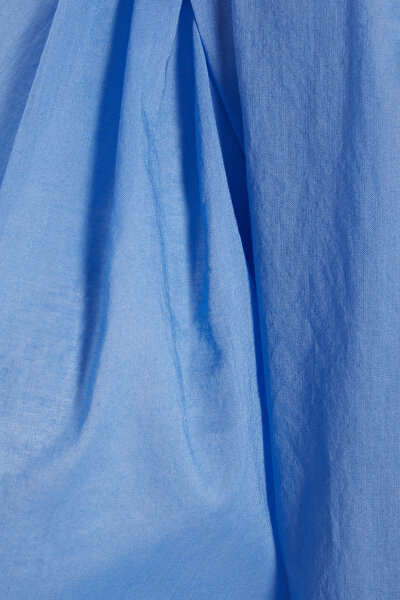 BLUZ 3