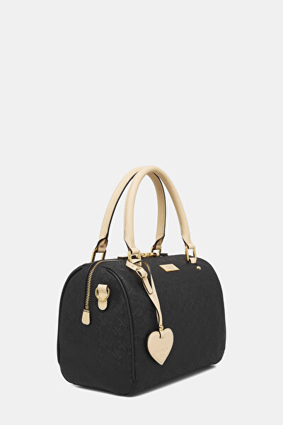 BAG 3
