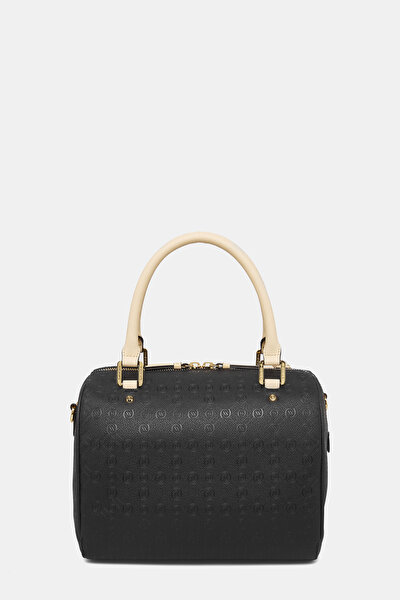 BAG 4