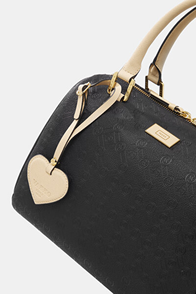 BAG 5