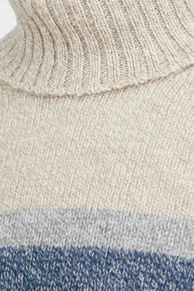 KNITWEAR 3