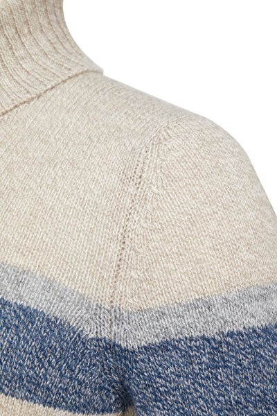 KNITWEAR 4