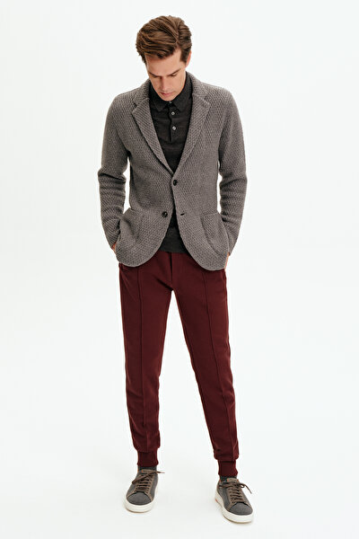 JACKET 3