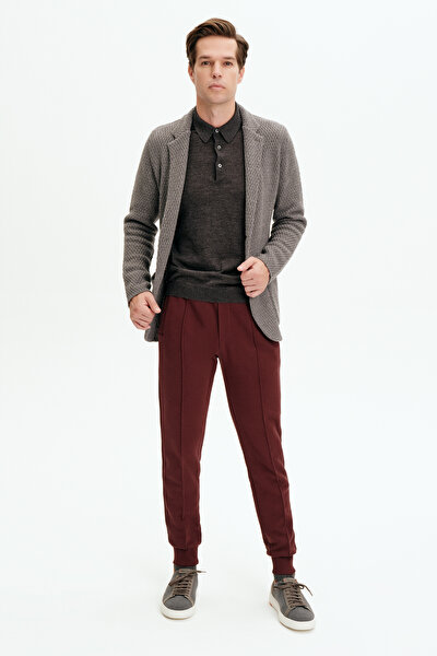 JACKET 4