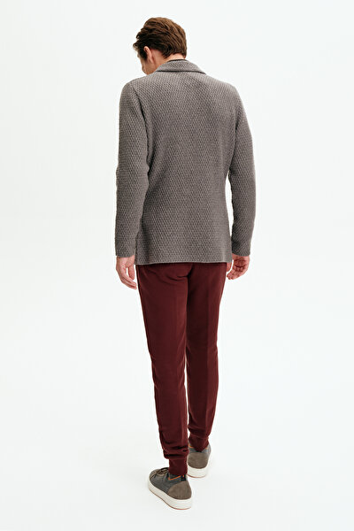 JACKET 5
