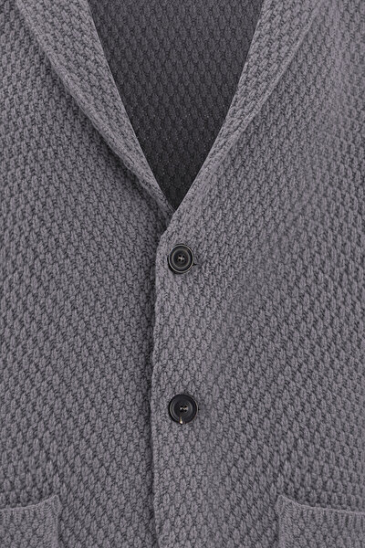 JACKET 8