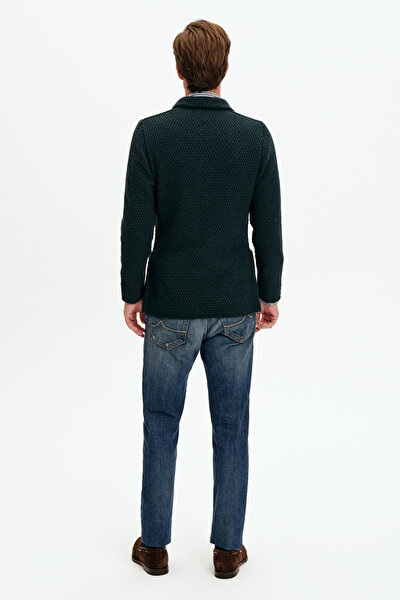 JACKET 3