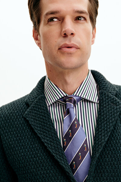 JACKET 4