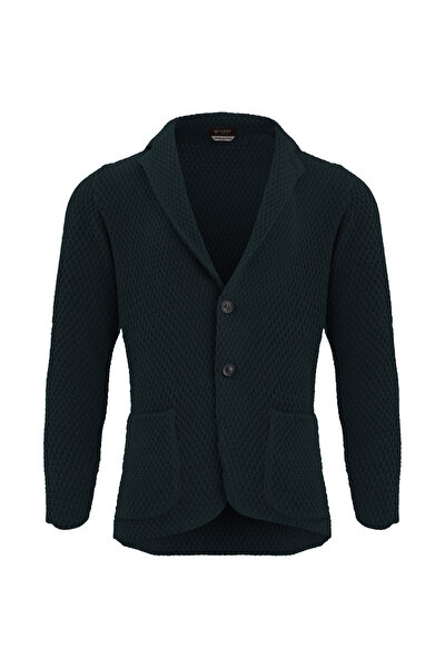 JACKET 5