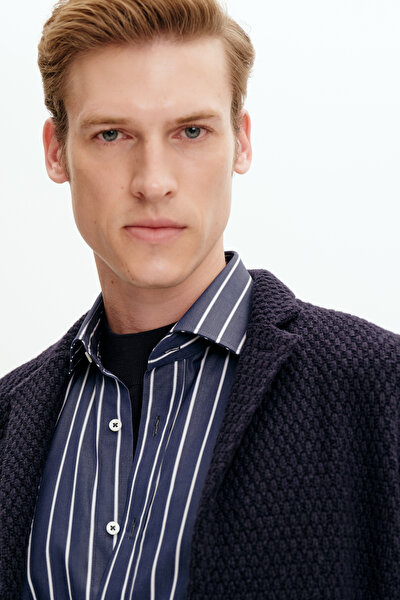 JACKET 3