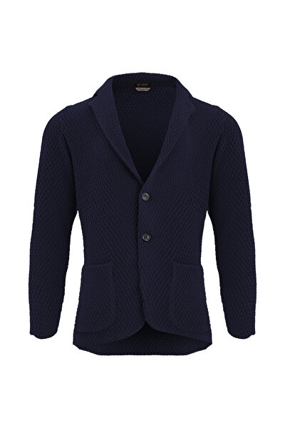 JACKET 4