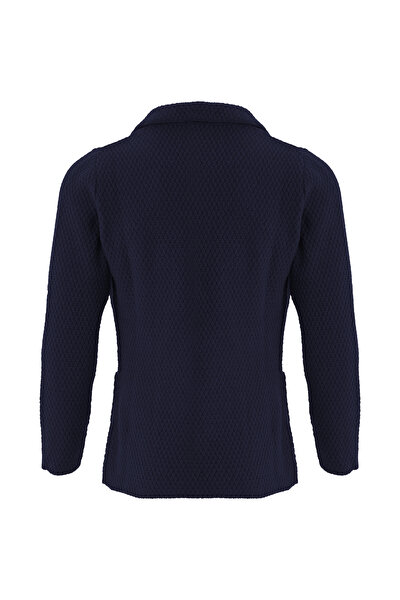JACKET 5