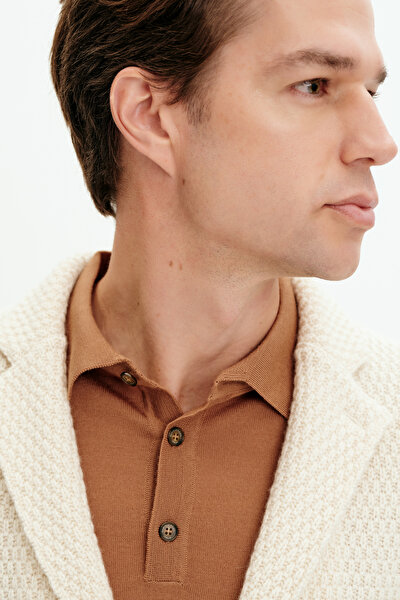 JACKET 3