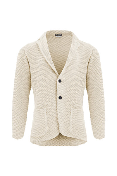 JACKET 4