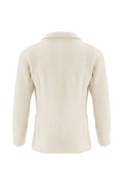 JACKET 5