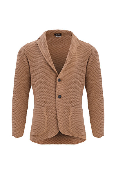 JACKET 3