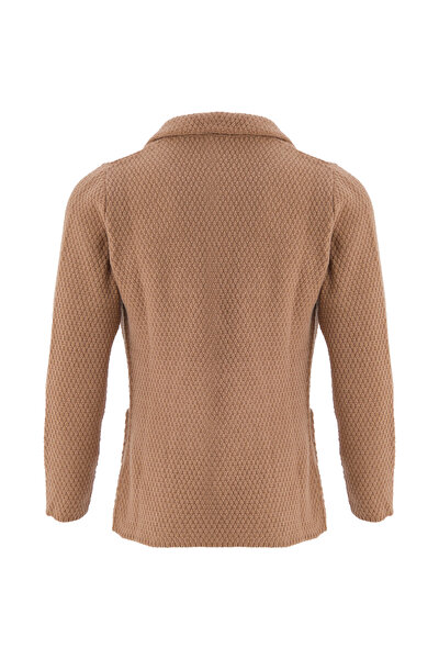 JACKET 4