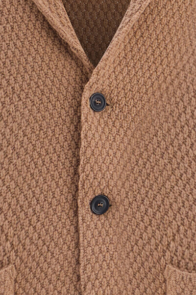 JACKET 5