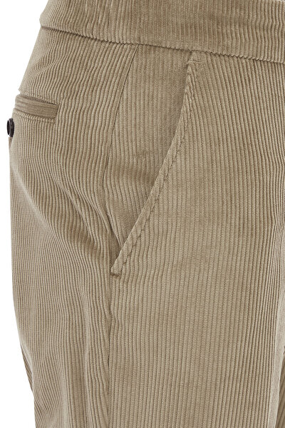 PANTOLON 3