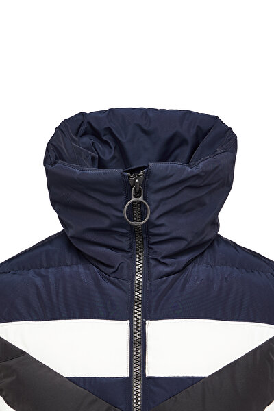 COAT 3
