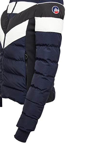 COAT 4