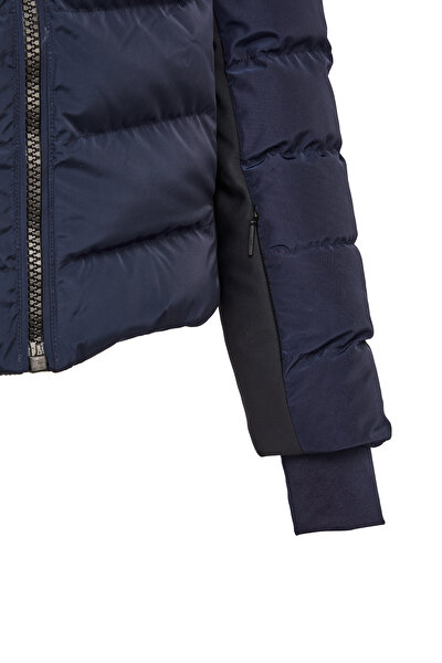 COAT 5