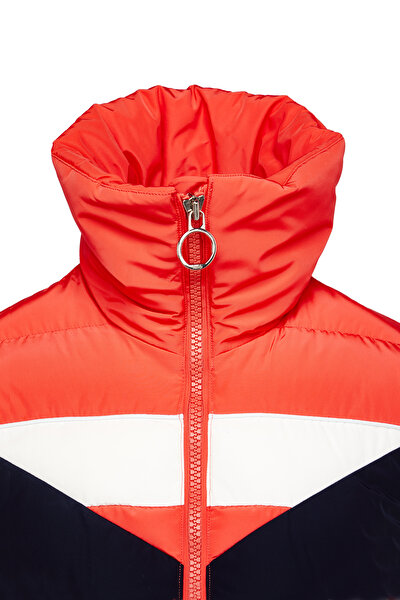 MONT 3