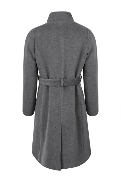 COAT 3