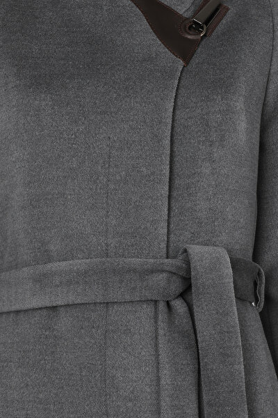 COAT 4