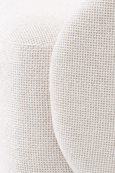 SOFA 4