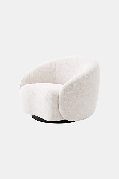 SOFA 5
