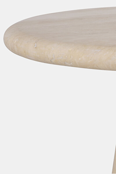 COFFEE TABLE 4