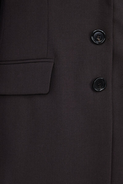 JACKET 3