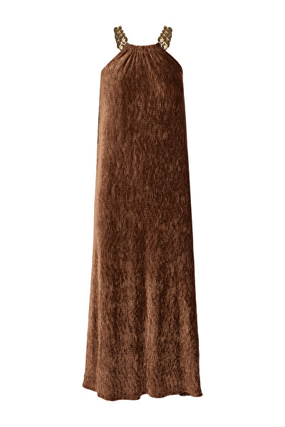 DRESS SUIT 3