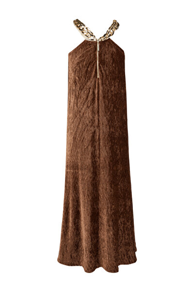 DRESS SUIT 4