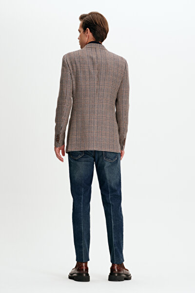 JACKET 3