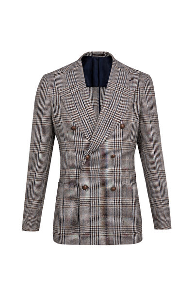 JACKET 4